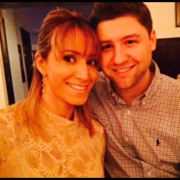 Meet your Posher, Jessica - Picture 2 of 3